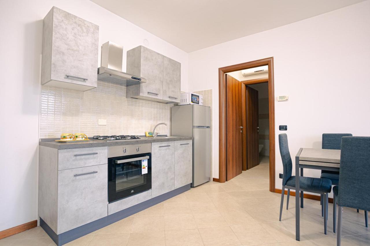 Appartement House 40 - Royal Welcome *